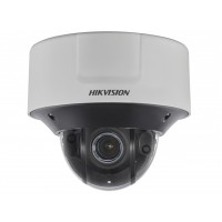 Hikvision iDS-2CD7546G0-IZHSY(8-32mm)