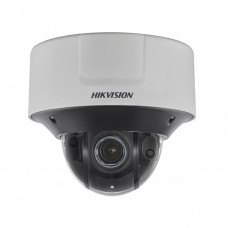 Hikvision iDS-2CD7546G0-IZHSY(8-32mm)