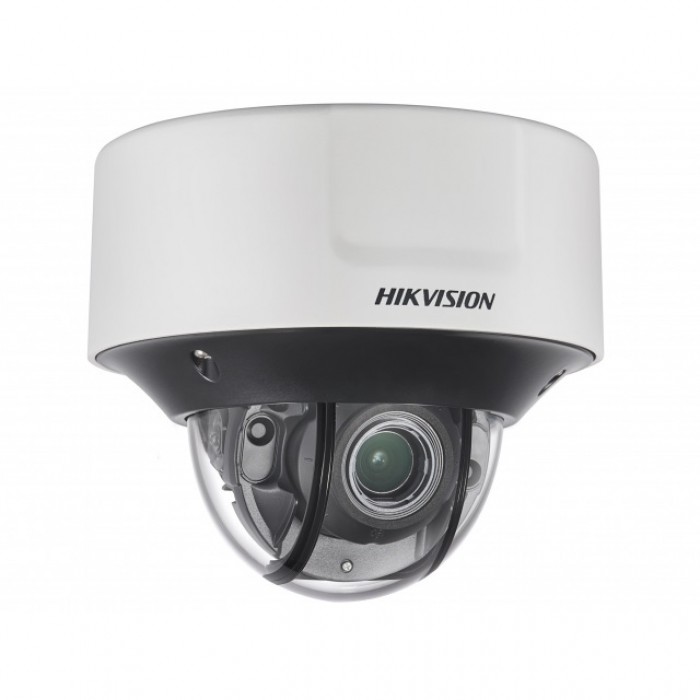 Hikvision iDS-2CD7546G0-IZHSY(8-32mm)