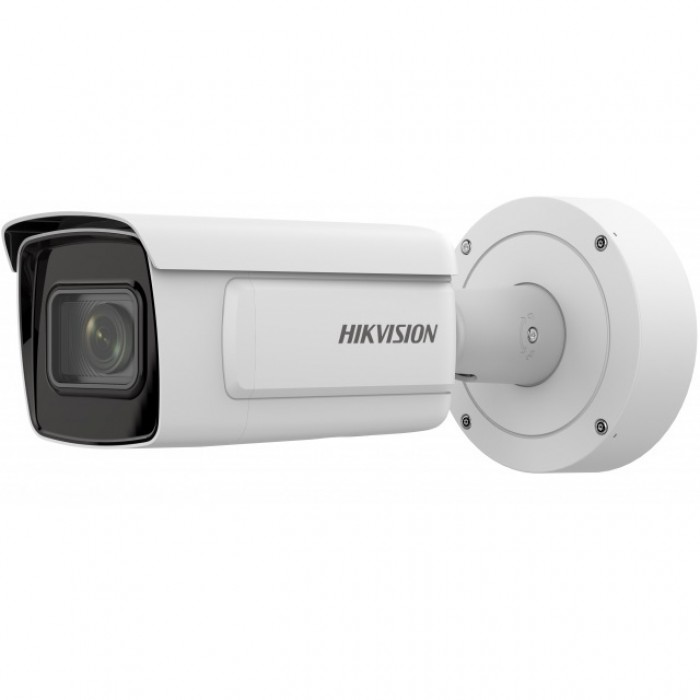 Hikvision iDS-2CD7A46G0-IZHSY(8-32mm)
