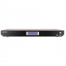 Hikvision DS-8108LHFHI-K2