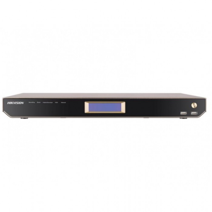 Hikvision DS-8108LHFHI-K2