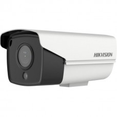 Hikvision DS-2CD3T23G1-I/4G(2.8mm)