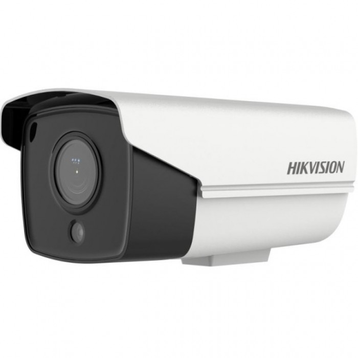 Hikvision DS-2CD3T23G1-I/4G(2.8mm)