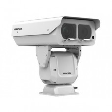 Hikvision DS-2DYH2A0IXS-D(T2)