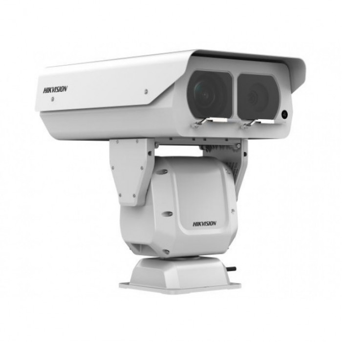 Hikvision DS-2DYH2A0IXS-D(T2)