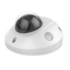 Hikvision DS-2XM6756G0-IM/ND (2.8mm)