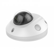 Hikvision DS-2XM6756G0-IS/ND (8mm)
