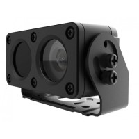 Hikvision AE-VC253T-IT(2.8mm)(Mirror) — TVI-камера 2 Мп, объектив 2,8 мм, ИК до 15 м