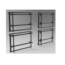 Hikvision DS-DN4655W/U