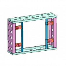 Hikvision DS-DN46C2M/F