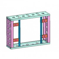 Hikvision DS-DN46E3M/F