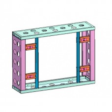 Hikvision DS-DN46E3M/F