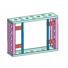 Hikvision DS-DN49B4M/F