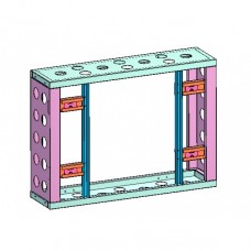 Hikvision DS-DN55E4M/F