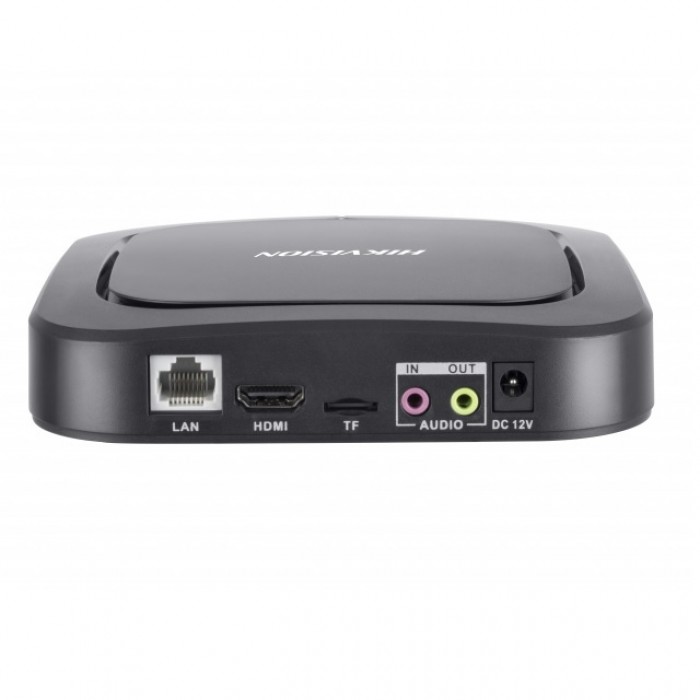 Hikvision DS-D60C-B