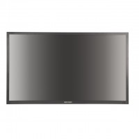 Hikvision DS-D5A65RB/B