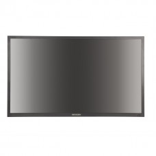 Hikvision DS-D5A65RB/B