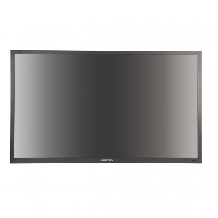 Hikvision DS-D5A65RB/B