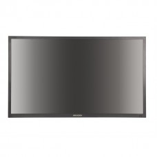 Hikvision DS-D5A75RB/B