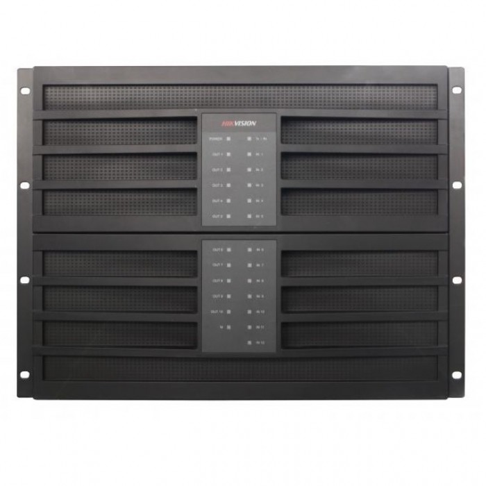 Hikvision DS-C10S-S22T