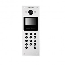 Hikvision DS-KD3003-E6