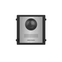 Hikvision DS-KD8003-IME1/NS
