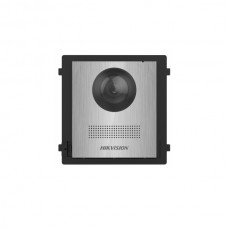 Hikvision DS-KD8003-IME1/NS
