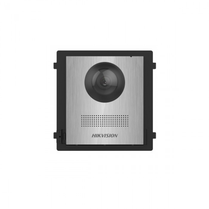 Hikvision DS-KD8003-IME1/NS