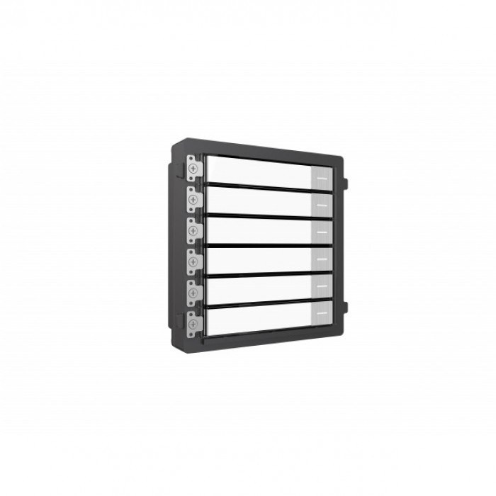 Hikvision DS-KD-KK/S