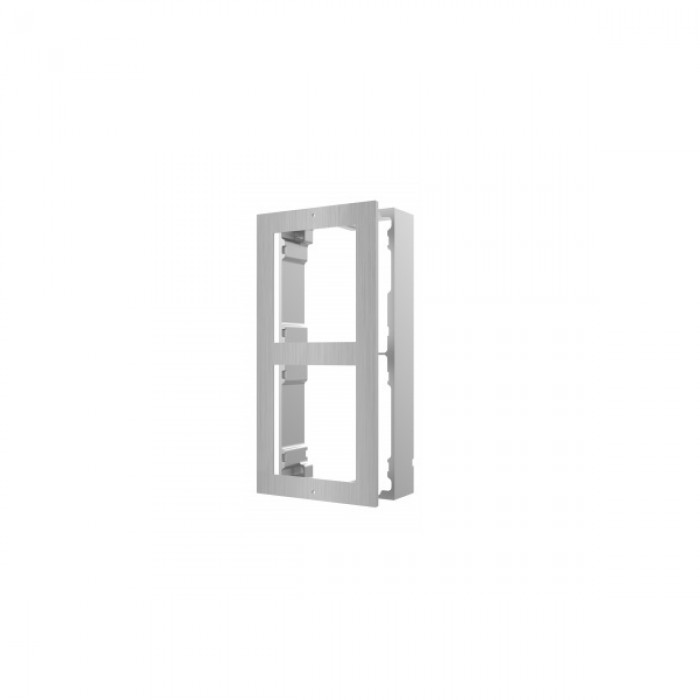 Hikvision DS-KD-ACW2/S