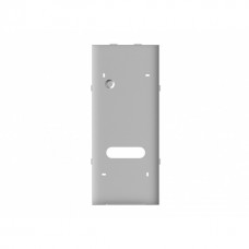 Hikvision DS-KABD9613-G