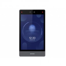 Hikvision DS-K1T680DW