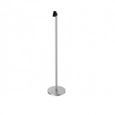 Hikvision DS-KAB671-P1