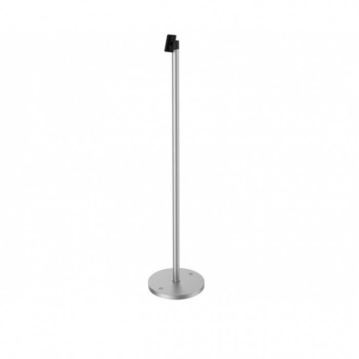 Hikvision DS-KAB671-P1