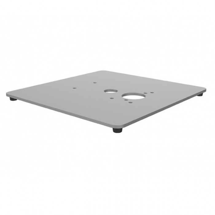 Hikvision DS-KAB6-BASE