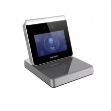 Hikvision DS-K1F600U-D6E