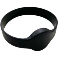 Optimus EM-marine EW-1 (черный)