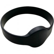 Optimus EM-marine EW-1 (черный)