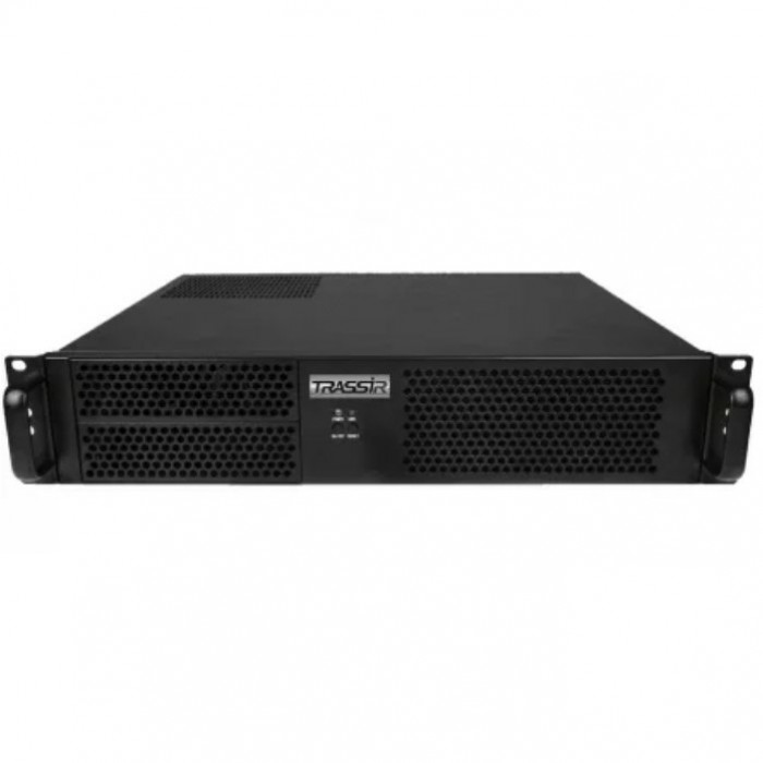 TRASSIR Client M4/128