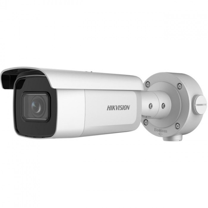 Hikvision DS-2TD2617B-6/PA(В)