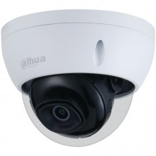 Dahua DH-IPC-HDBW2230EP-S-0360B