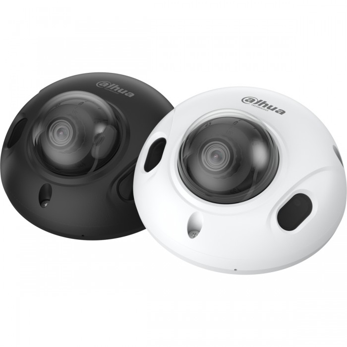 Dahua DH-IPC-HDBW3441FP-AS-0360B