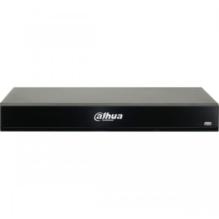 Dahua DHI-NVR5216-8P-I/L