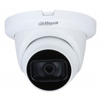 Dahua DH-HAC-HDW1231TLMQP-A-0280B