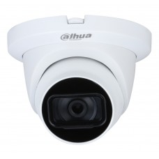 Dahua DH-HAC-HDW1231TLMQP-A-0280B