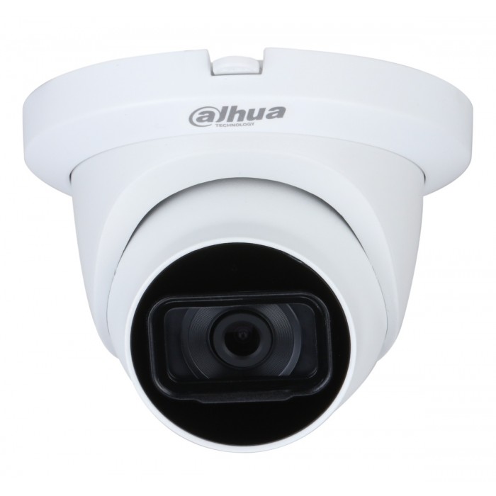 Dahua DH-HAC-HDW1231TLMQP-A-0360B