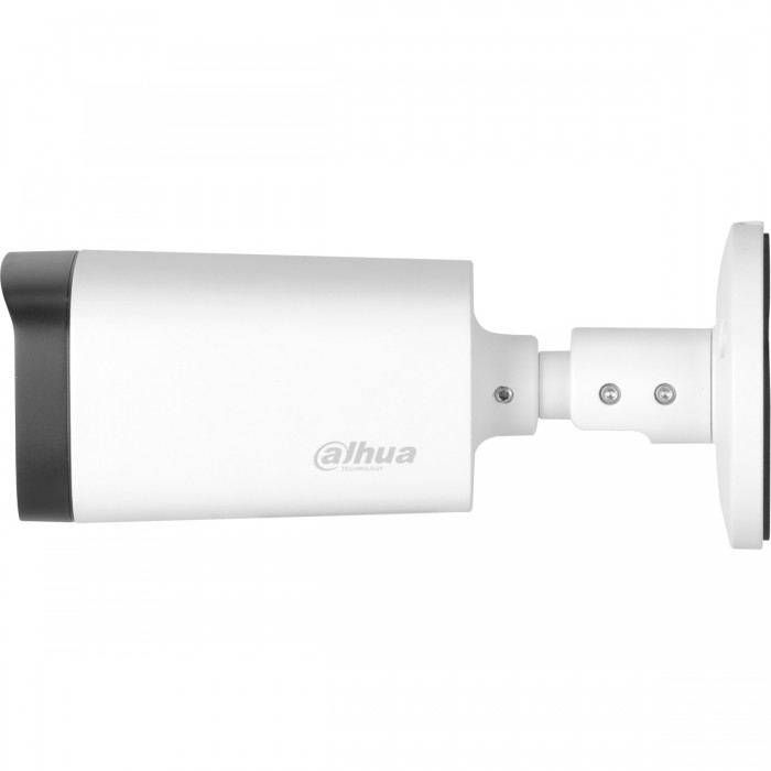 Dahua DH-HAC-HFW1231RP-Z-A