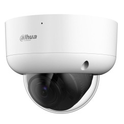 Dahua DH-HAC-HDBW1231RAP-Z-A