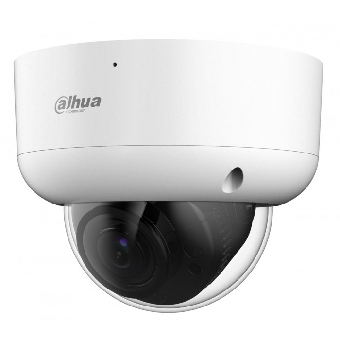 Dahua DH-HAC-HDBW1231RAP-Z-A